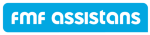 FMF Assistans AB FMF Assistans AB
