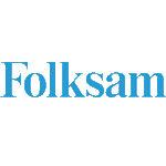 Folksam ömsesidig sakförsäkring