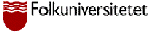 Folkuniversitetet Stift Kursverksamheten Vid Sto