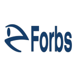 FORBS AB