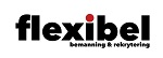 FPP Flexibel Personalpartner AB