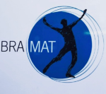 Fraiche Bra Mat i Sverige AB