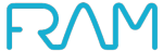 FRAM Bemanning AB