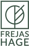 Frejas AB Frejas AB