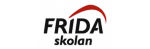 Fridaskolorna AB Fridaskolorna AB