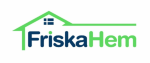 Friska Hem Sverige AB Friska Hem Sverige AB