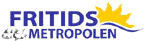 Fritids Metropolen AB