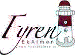 Fyren EkAlmen AB Fyren EkAlmen AB