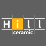 Gardhill i Sverige AB