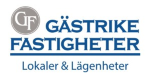 GÄSTRIKE FASTIGHETER AB