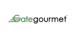 Gate Gourmet Sweden AB