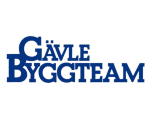 Gävle Byggteam AB Gävle Byggteam AB