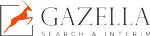 Gazella AB Gazella AB