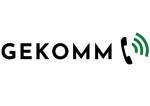 Gekomm AB