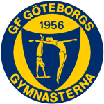 Gf Göteborgs Gymnasterna