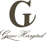 Gimo Herrgård AB Gimo Herrgård AB