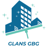 Glans GBG AB Glans GBG AB