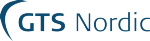 Global Taxation Services Nordic Sweden AB Global Taxation Services Nordic Sweden AB