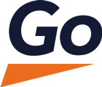 Go-Ahead AB Go-Ahead AB