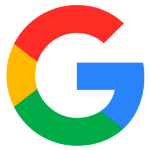 GOOGLE SWEDEN AB GOOGLE SWEDEN AB