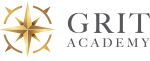 Grit Academy AB Grit Academy AB