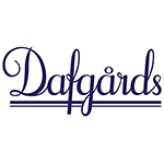 Gunnar Dafgård AB