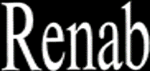 HADESTEN REN AB