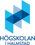 Högskolan i Halmstad