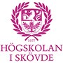 Högskolan i Skövde Högskolan i Skövde