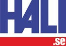 HALI AB