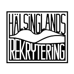 Hälsinglands Rekrytering AB