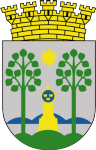 HAPARANDA KOMMUN
