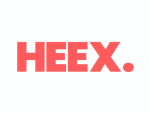 Heex AB Heex AB