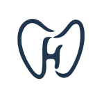 Helgtandvården Sverige AB