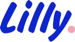 HelloLilly AB