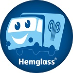 Hemglass i Sverige AB Hemglass i Sverige AB
