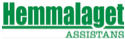 Hemmalaget Assistans AB Hemmalaget Assistans AB