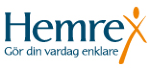 Hemrex AB