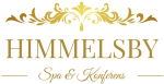 Himmelsby Spa & Konferens AB Himmelsby Spa & Konferens AB