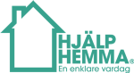 Hjälp Hemma i Sverige AB Hjälp Hemma i Sverige AB