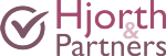 Hjorth & Partners AB