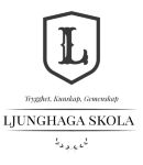 Holsljunga Friskola AB (svb)