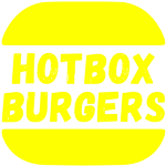 HotBox Burgers Sweden AB