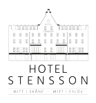 Hotell Stensson AB Hotell Stensson AB