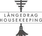 Housekeeping Långedrag AB
