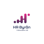 HR-Byrån i Mälardalen AB