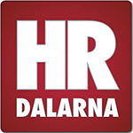 HR-Utveckling Dalarna AB