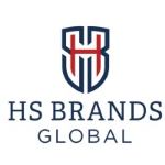 HS Brands Nordics AB