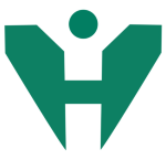 Humanit Stockholm AB