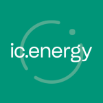 IC Energy AB IC Energy AB